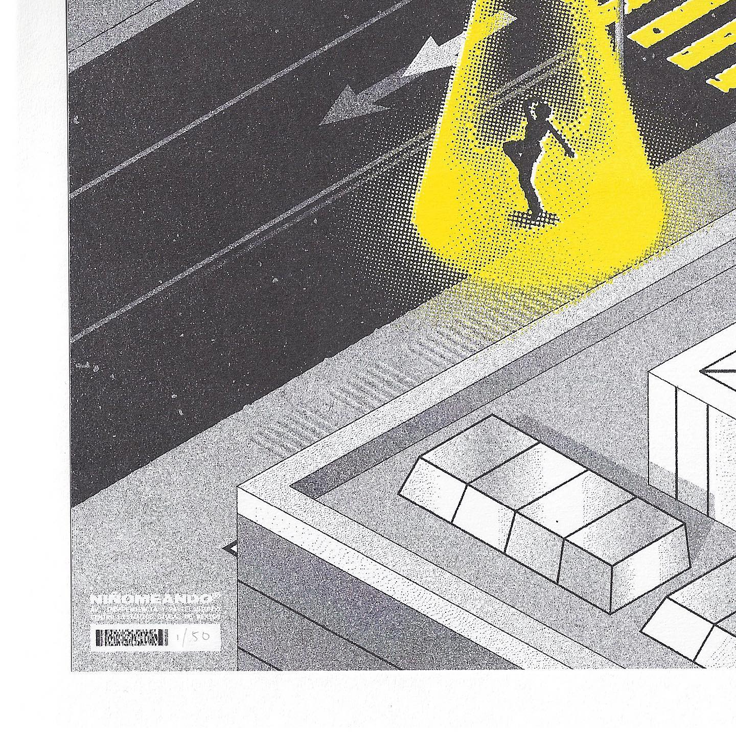 Print 'RIPSLINGER'